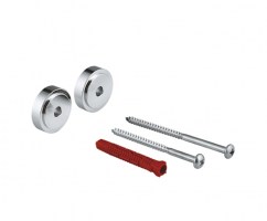 ARANDELAS DE AJUSTE TEMPESTA GROHE